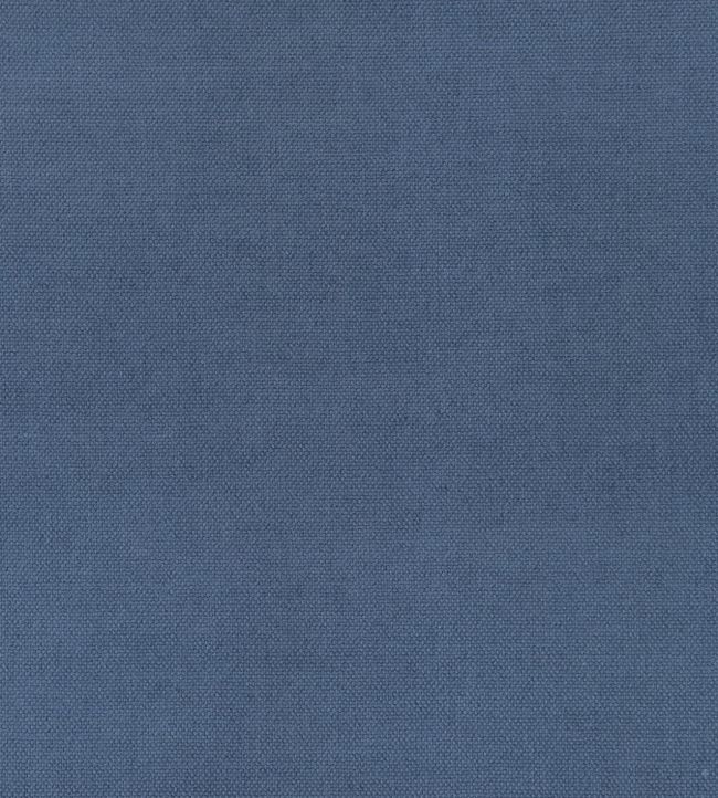 Madrid Fabric by Designers Guild Denim