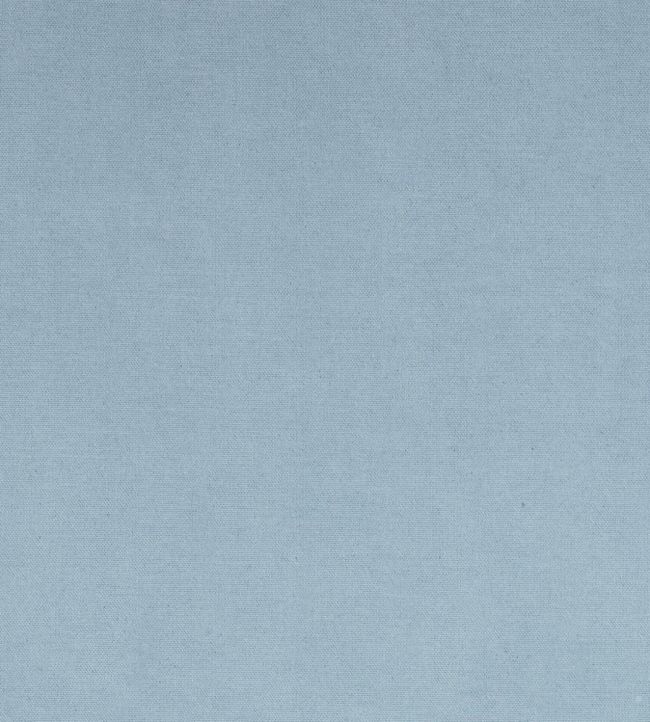 Madrid Fabric by Designers Guild Waterblue