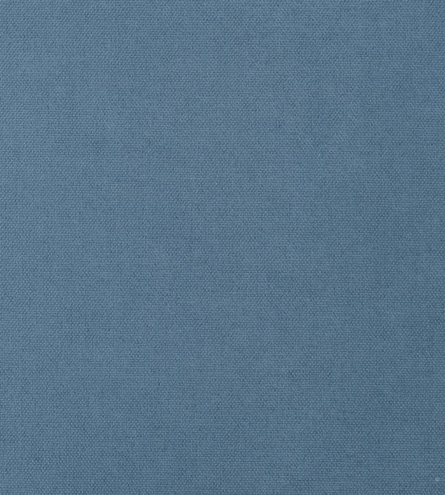 Madrid Fabric by Designers Guild Ocean
