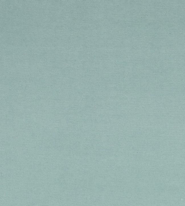 Madrid Fabric by Designers Guild Celadon