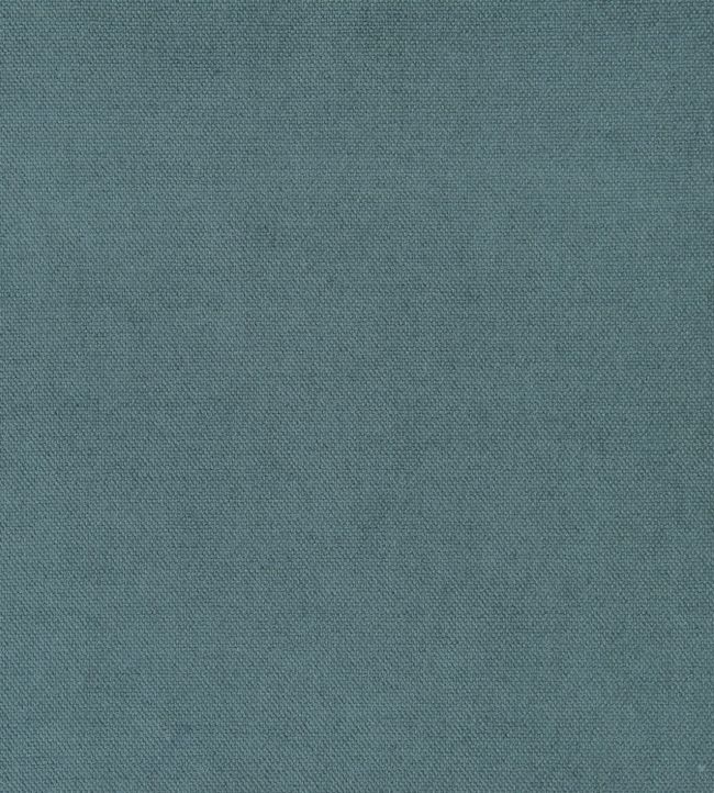 Madrid Fabric by Designers Guild Azure