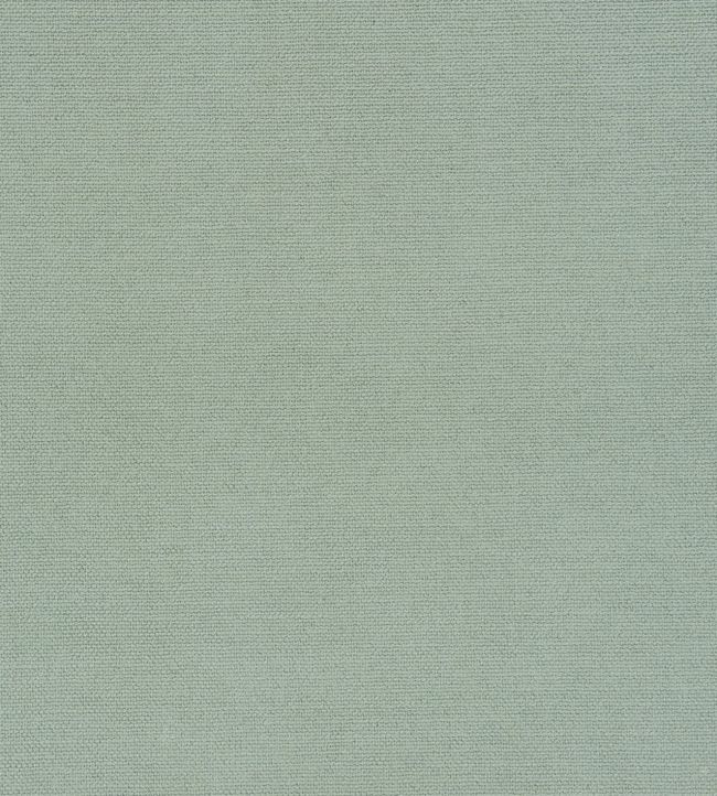 Madrid Fabric by Designers Guild Jade