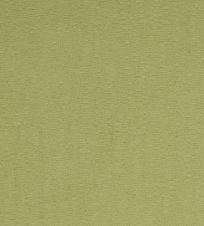 Madrid Fabric by Designers Guild Olive