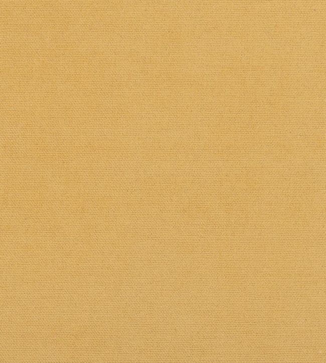 Madrid Fabric by Designers Guild Ochre