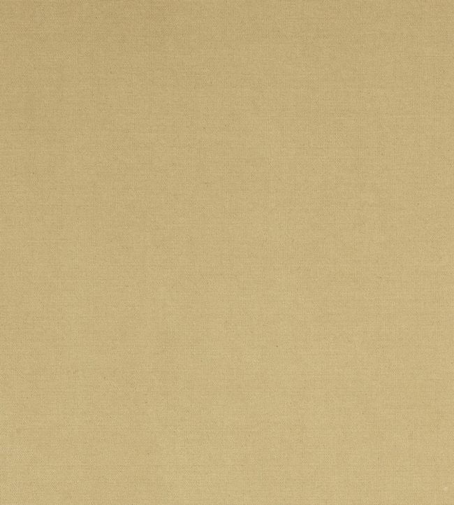 Madrid Fabric by Designers Guild Sand