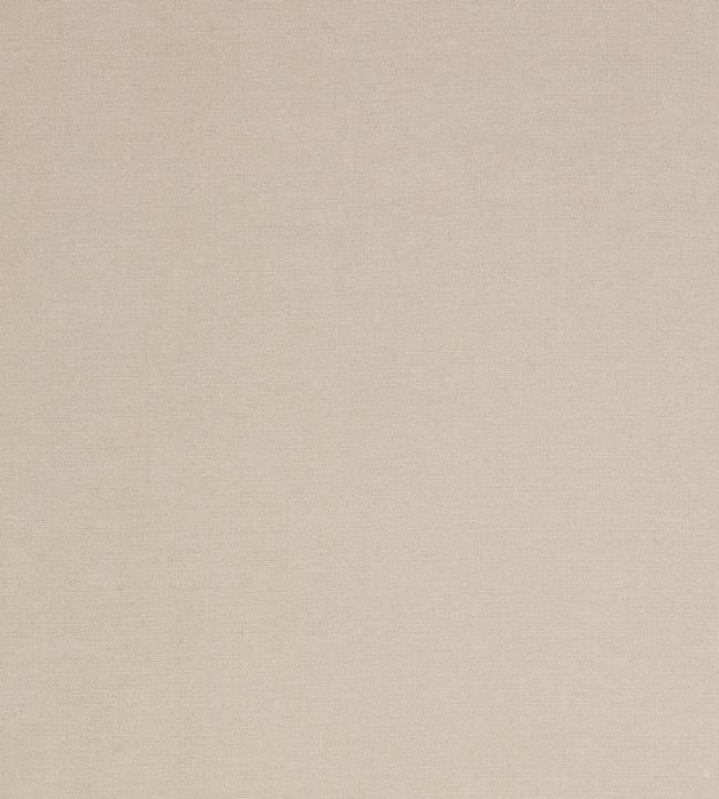 Madrid Fabric by Designers Guild Linen