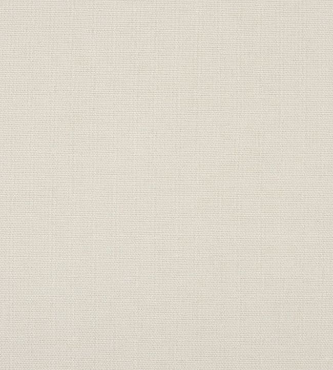 Madrid Fabric by Designers Guild Natural
