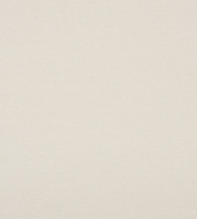 Madrid Fabric by Designers Guild Putty