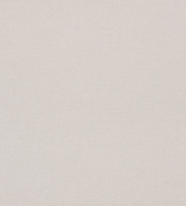 Madrid Fabric by Designers Guild Parchment