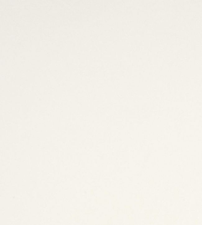 Madrid Fabric by Designers Guild Chalk