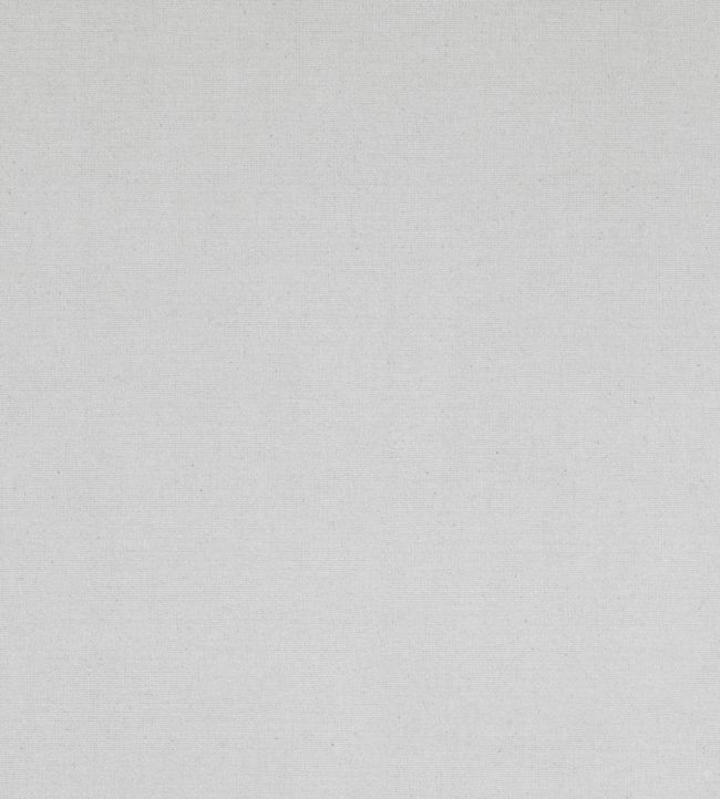 Madrid Fabric by Designers Guild Aluminium