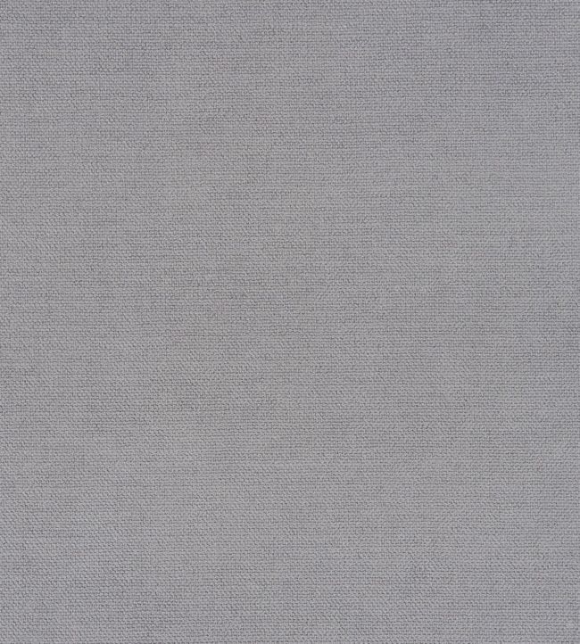 Madrid Fabric by Designers Guild Pewter
