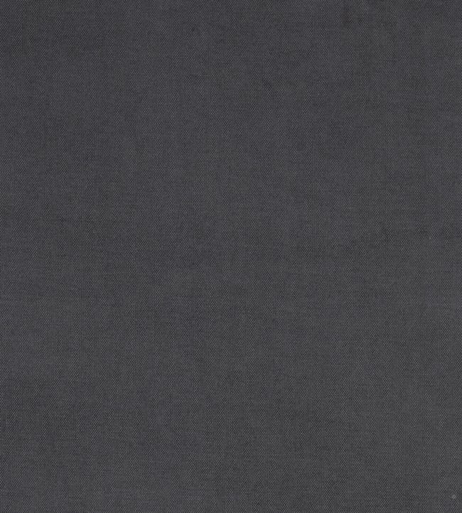 Madrid Fabric by Designers Guild Graphite