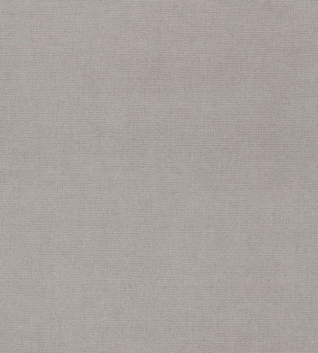 Madrid Fabric by Designers Guild Moleskin