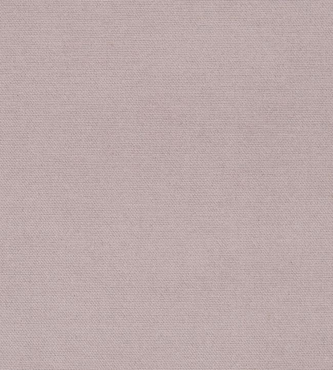 Madrid Fabric by Designers Guild Cameo