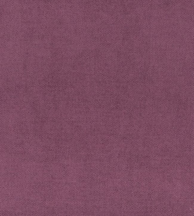 Madrid Fabric by Designers Guild Currant