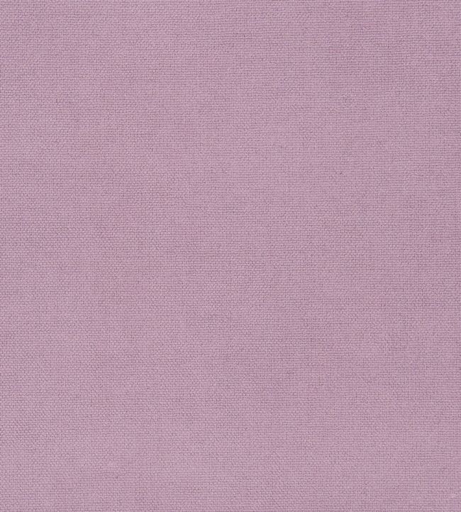 Madrid Fabric by Designers Guild Pale Rose