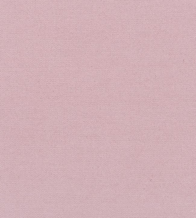 Madrid Fabric by Designers Guild Blossom