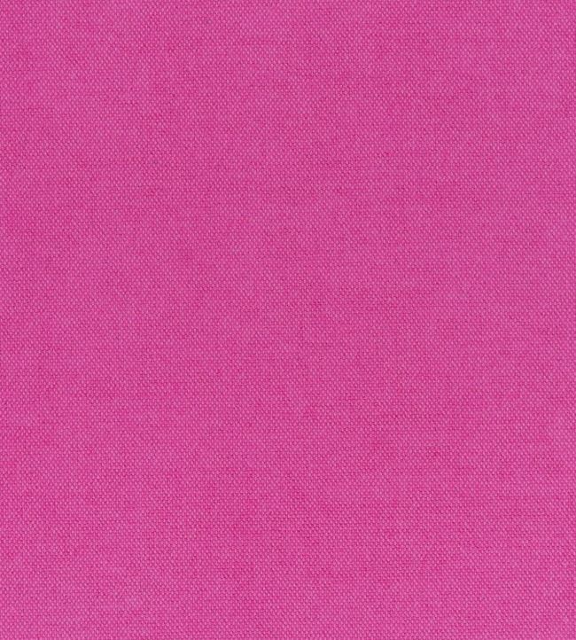 Madrid Fabric by Designers Guild Magenta