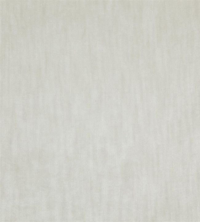 Opera Fabric by Designers Guild Oyster