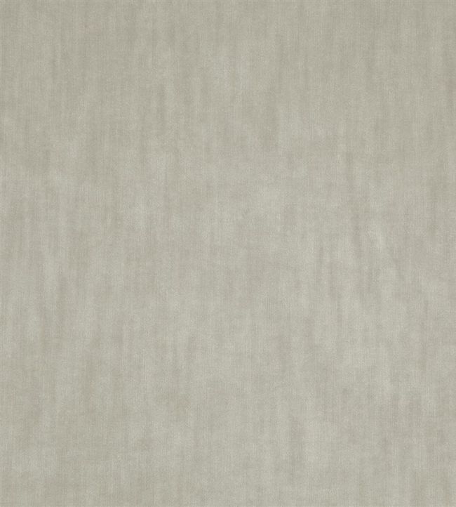 Opera Fabric by Designers Guild Parchment