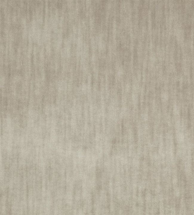 Opera Fabric by Designers Guild Natural