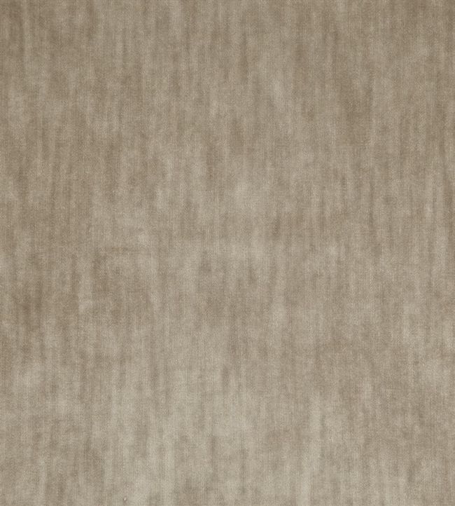 Opera Fabric by Designers Guild Driftwood