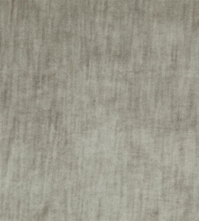 Opera Fabric by Designers Guild Putty