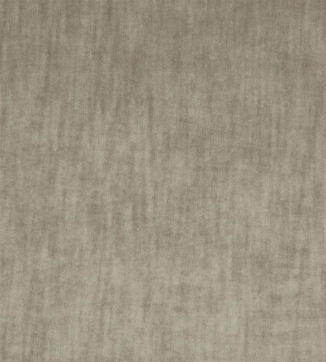 Opera Fabric by Designers Guild Silver Birch