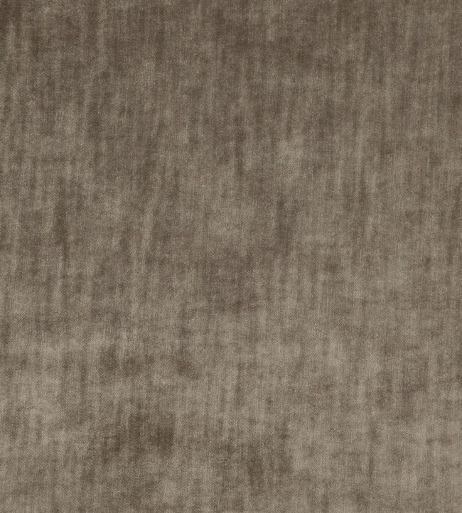 Opera Fabric by Designers Guild Cappuccino