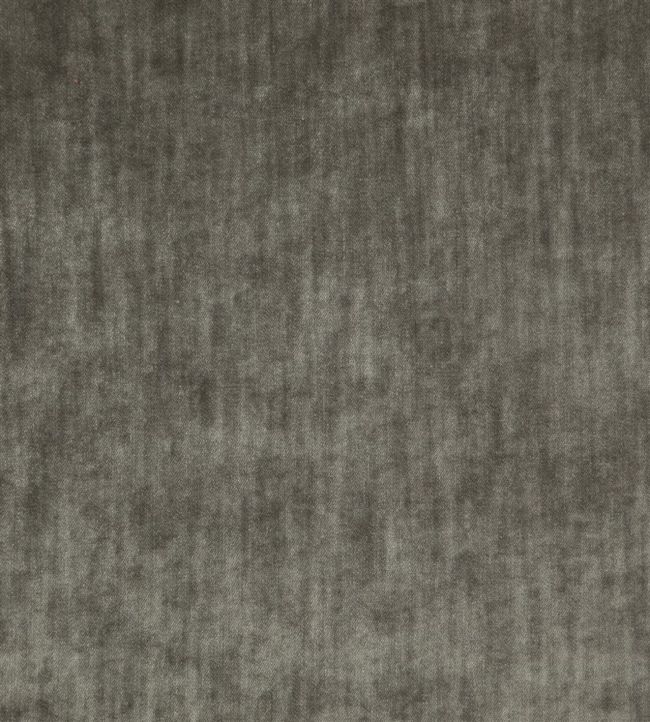 Opera Fabric by Designers Guild Roebuck