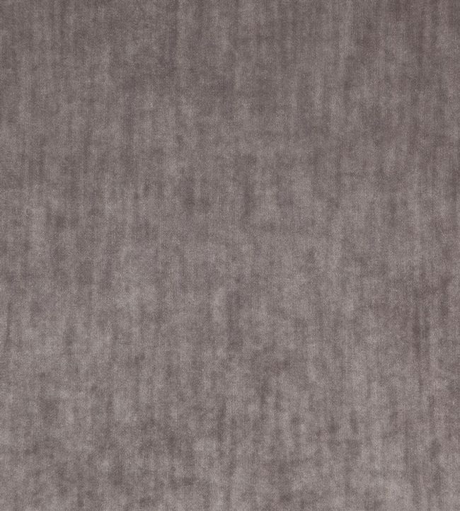 Opera Fabric by Designers Guild Heather