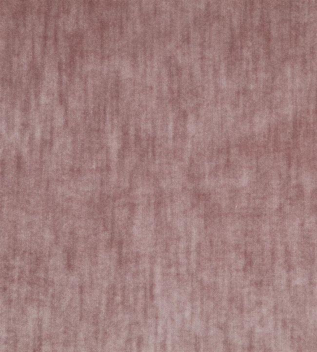 Opera Fabric by Designers Guild Blossom
