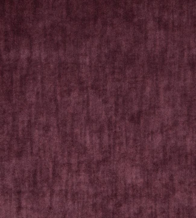 Opera Fabric by Designers Guild Mulberry