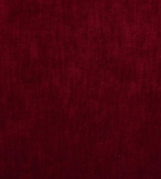 Opera Fabric by Designers Guild Raspberry