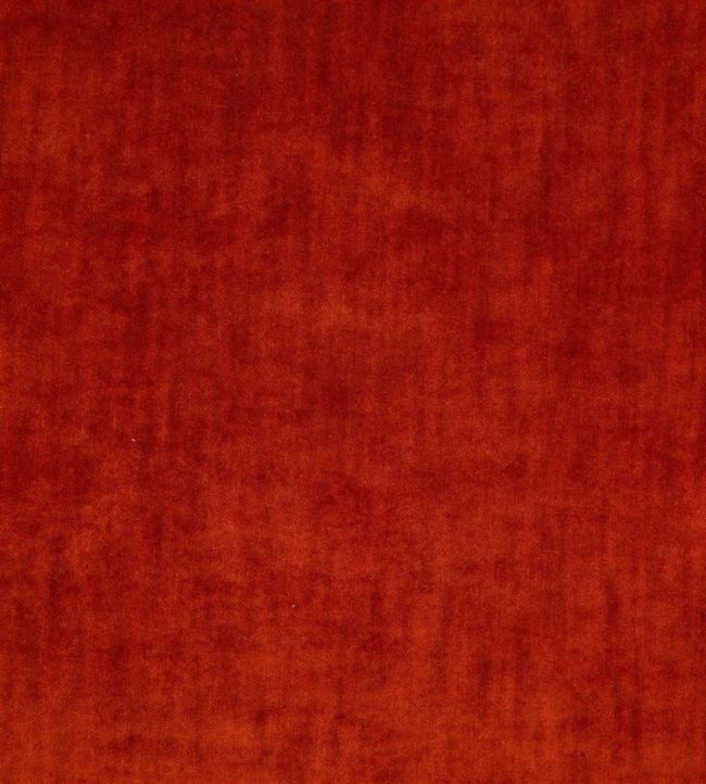 Opera Fabric by Designers Guild Pimento