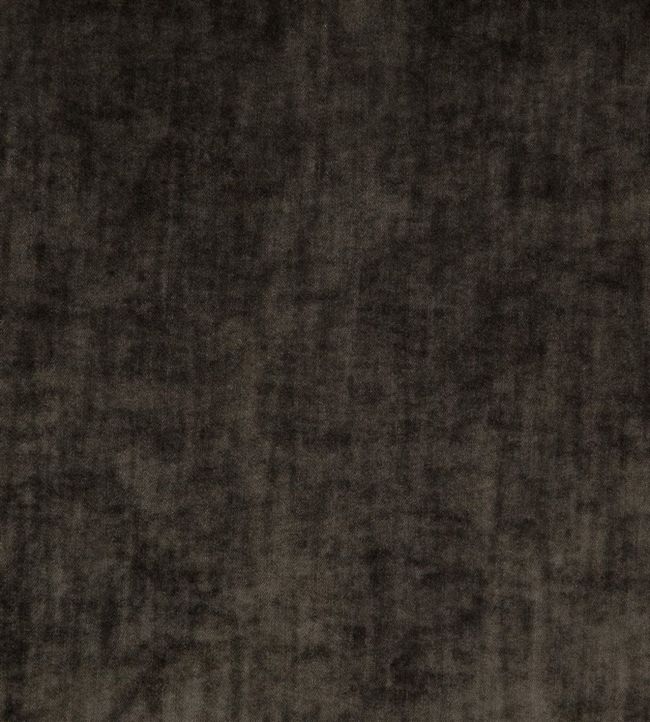 Opera Fabric by Designers Guild Espresso