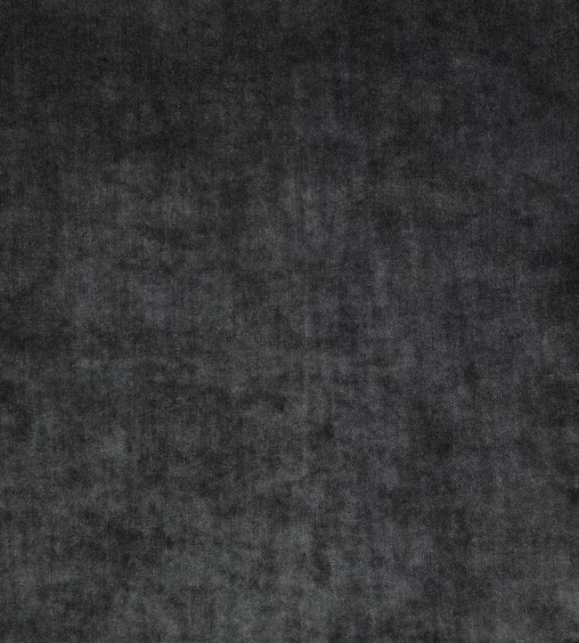 Opera Fabric by Designers Guild Graphite
