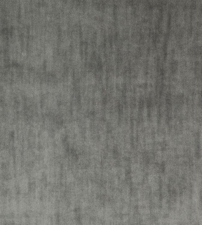 Opera Fabric by Designers Guild Zinc