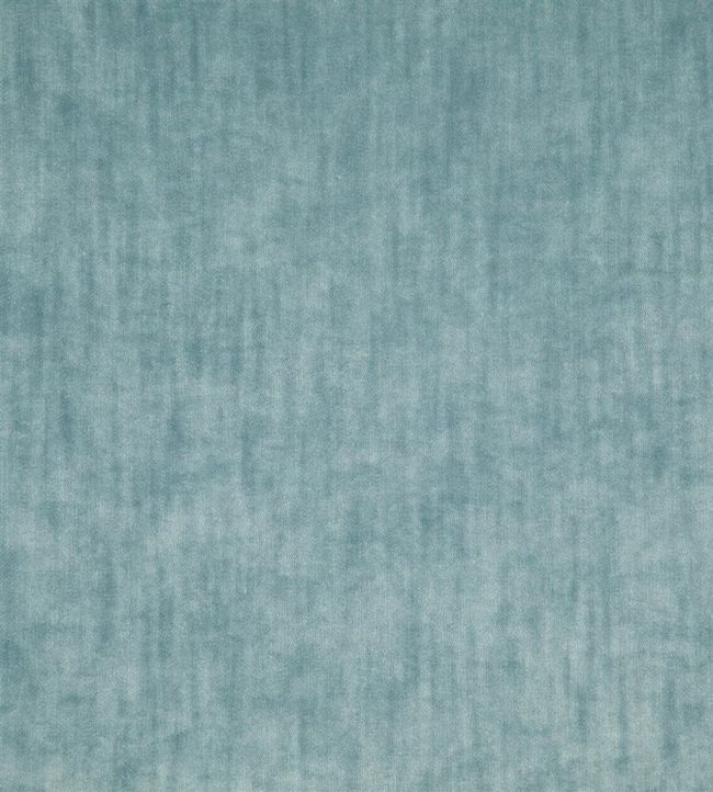 Opera Fabric by Designers Guild Aqua