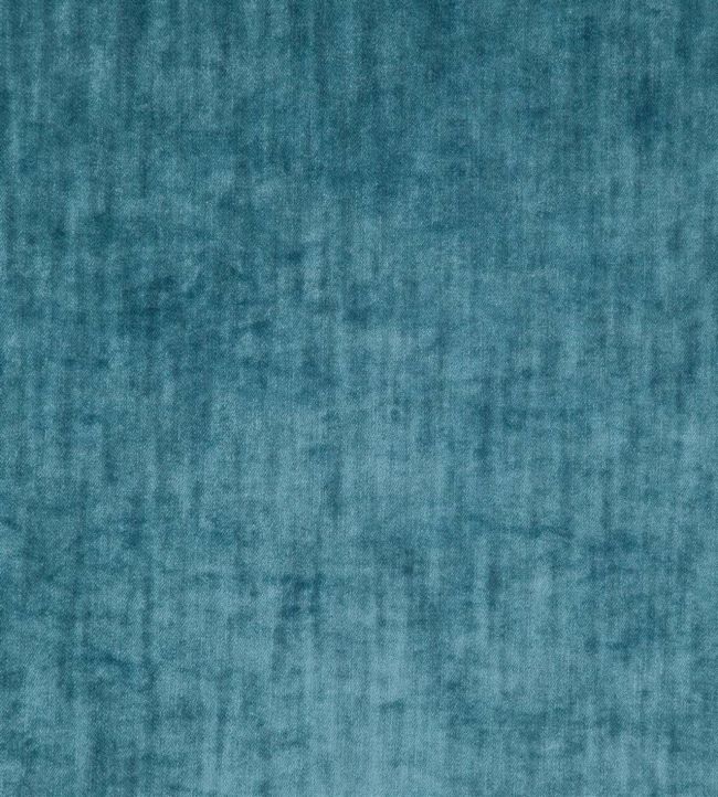 Opera Fabric by Designers Guild Sea