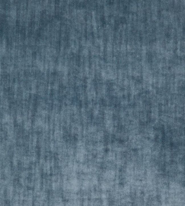Opera Fabric by Designers Guild Denim