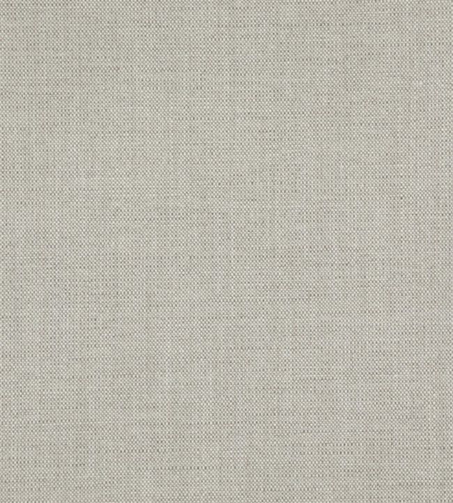 Skye Fabric by Designers Guild Flax