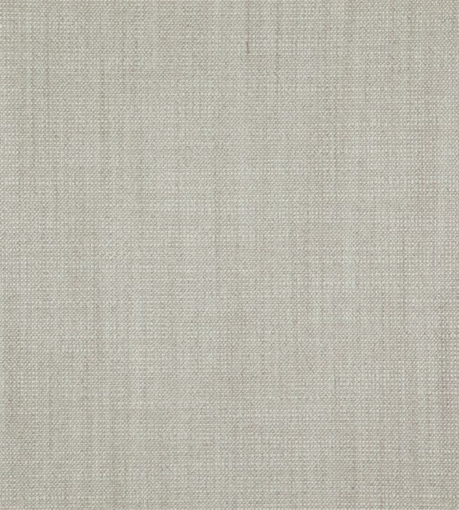 Skye Fabric by Designers Guild Natural