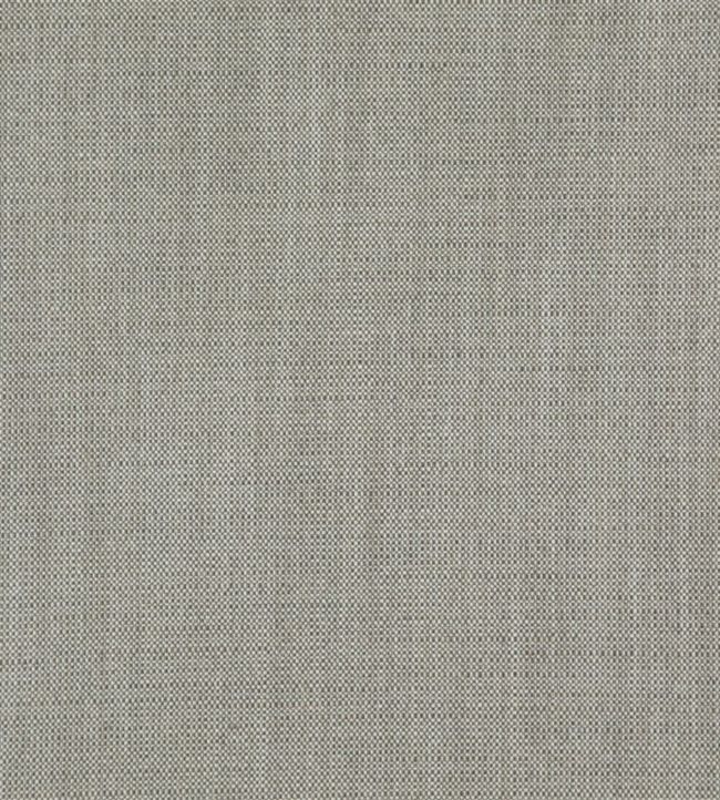 Skye Fabric by Designers Guild Stone