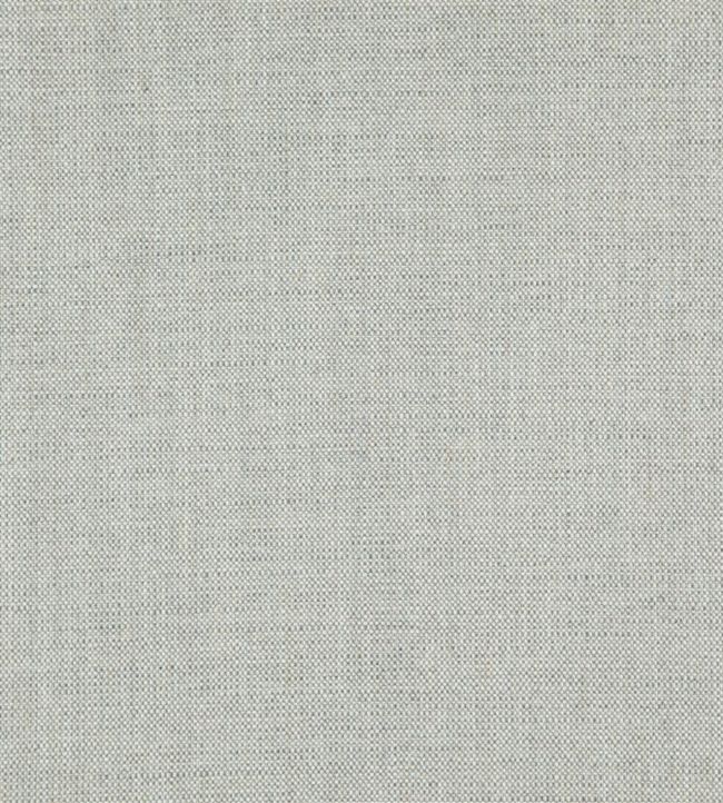 Skye Fabric by Designers Guild Silver