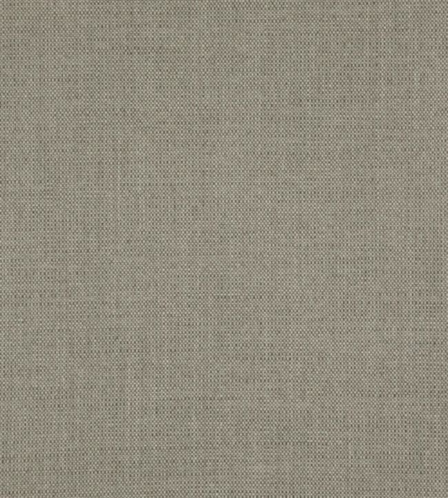 Skye Fabric by Designers Guild Birch
