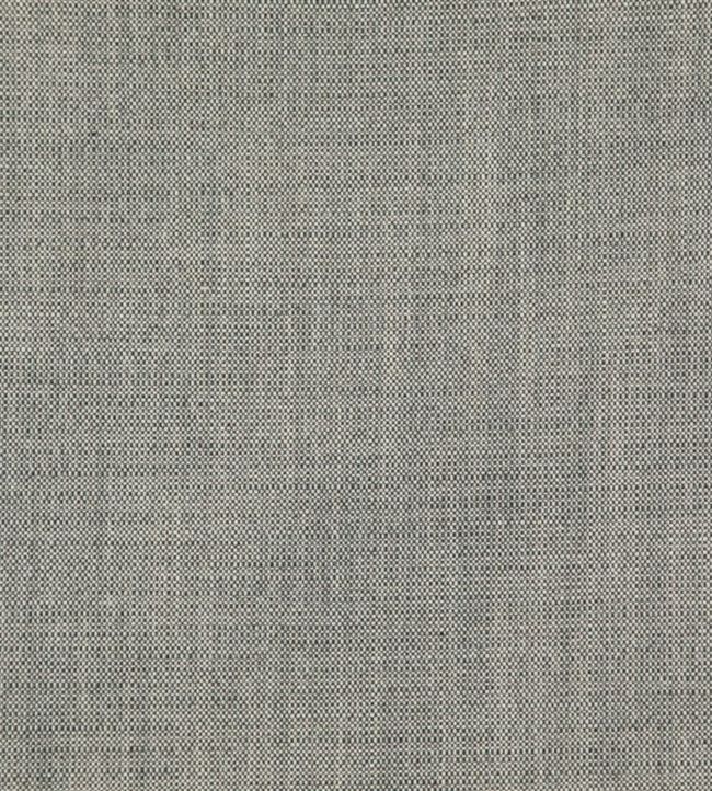 Skye Fabric by Designers Guild Graphite