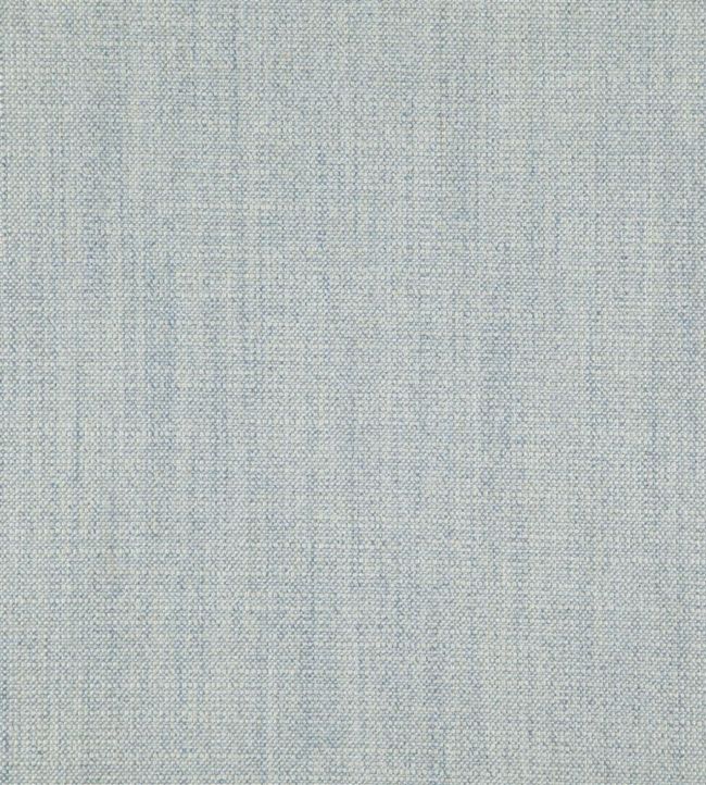 Skye Fabric by Designers Guild Delft