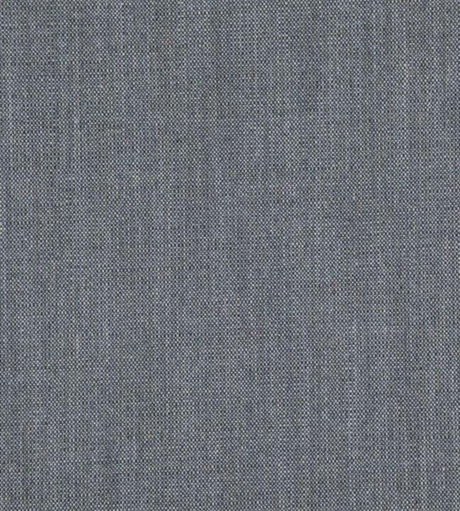 Skye Fabric by Designers Guild Denim